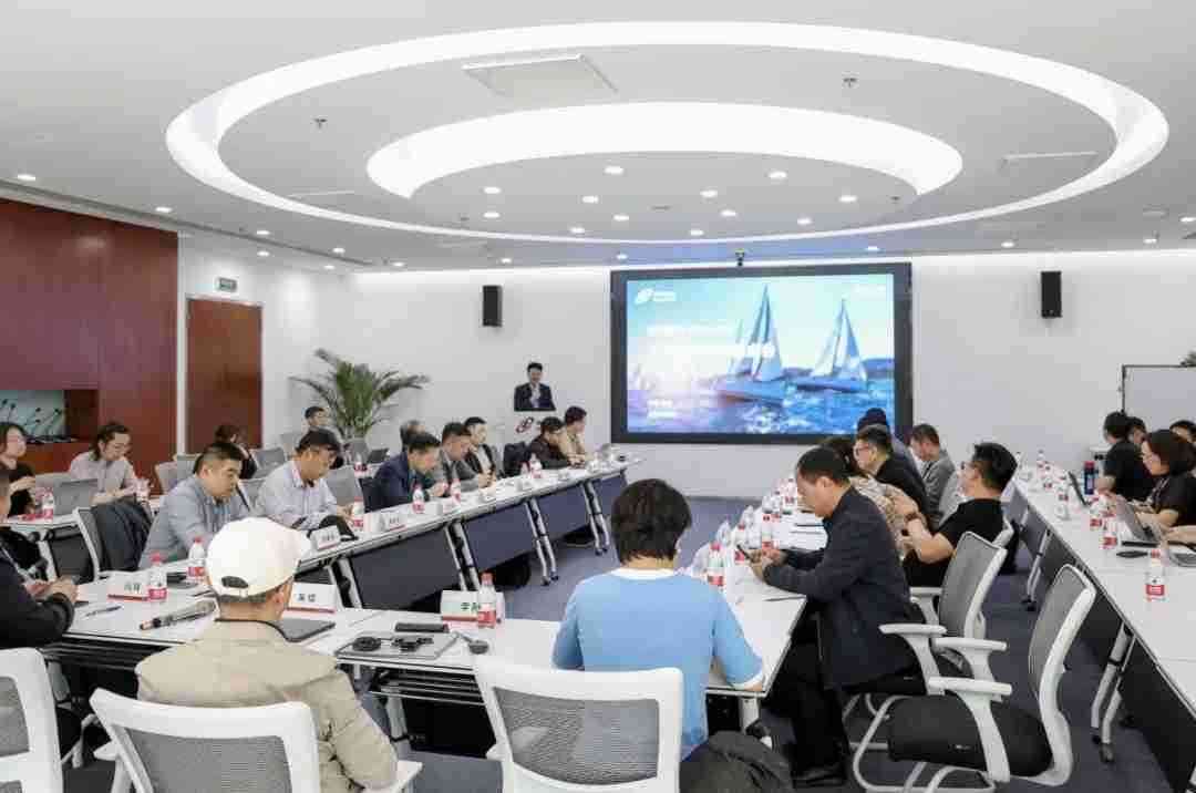 1670603900394251.jpg 20221210003345.jpg