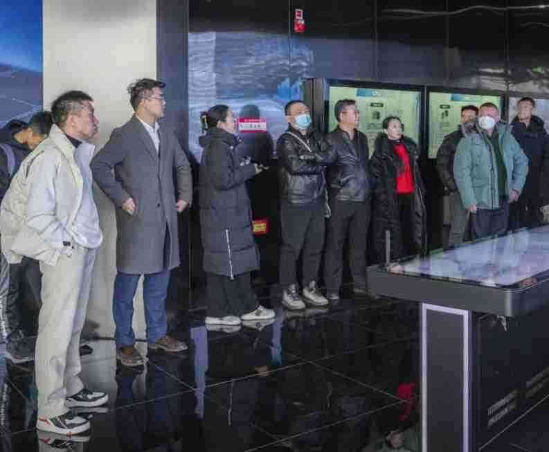 1670603900394251.jpg 20221210003345.jpg